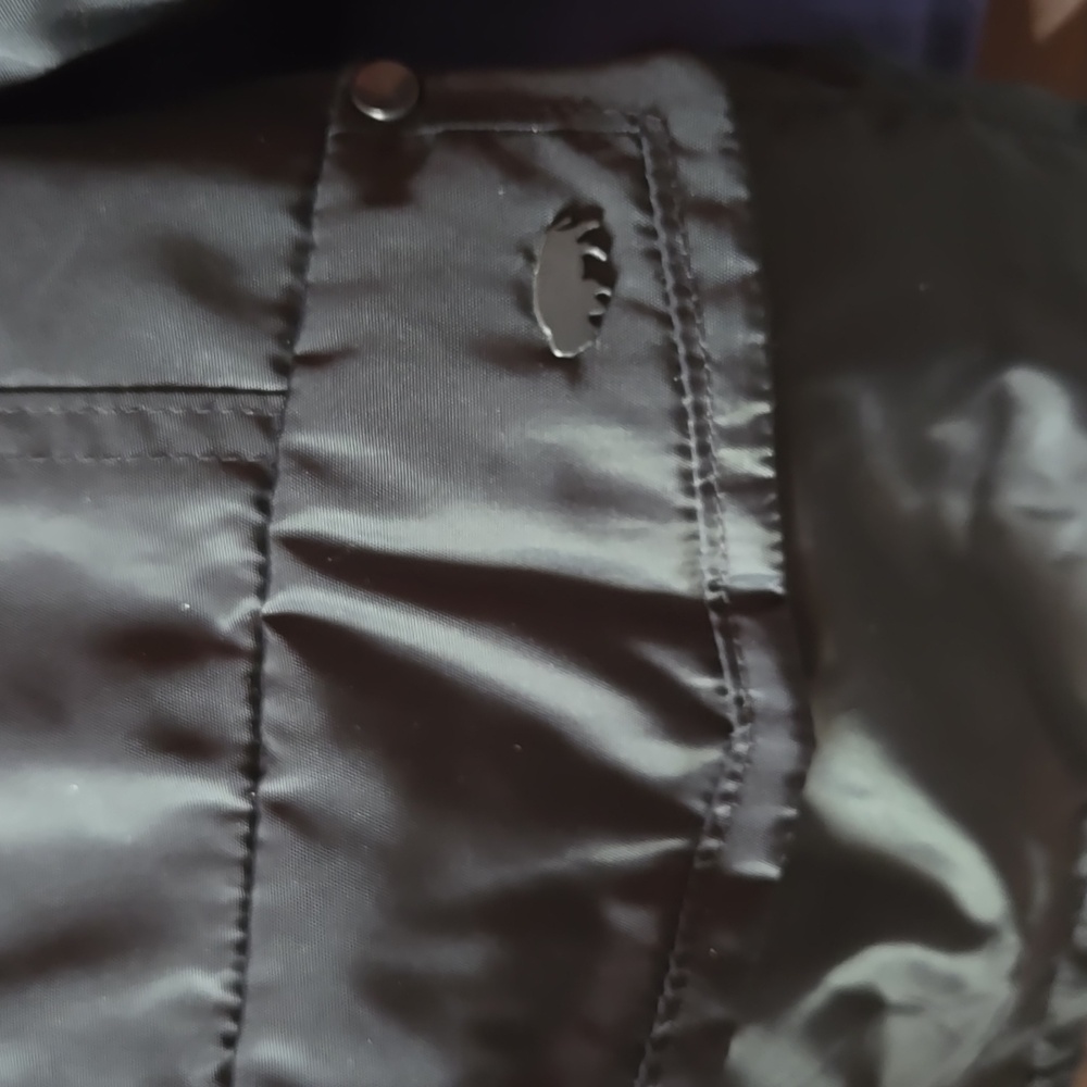 Buffalo David Bitton Jacket - Picture 5 of 5